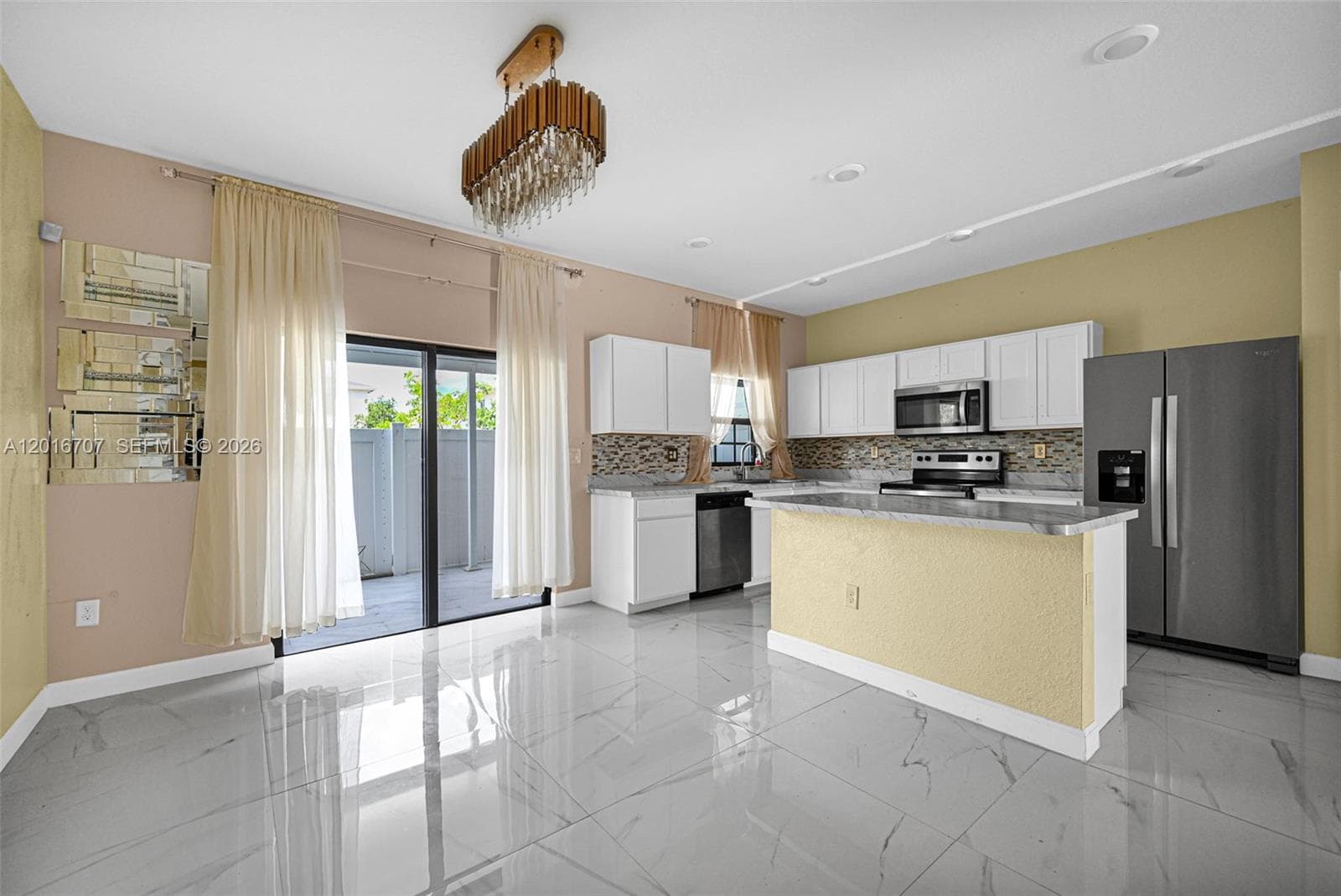 1130 SW 6th Ct, Homestead FL 33034 — 52
