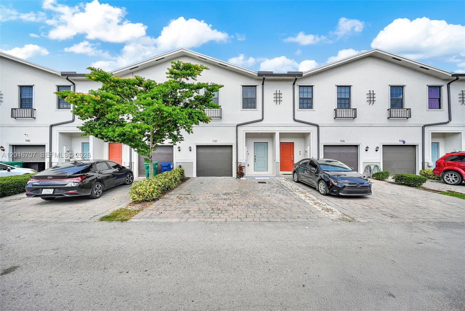 1130 SW 6th Ct, Homestead FL 33034 — 13