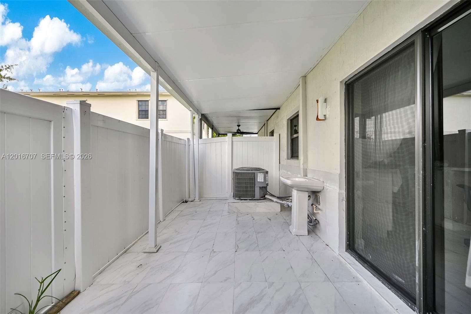 1130 SW 6th Ct, Homestead FL 33034 — 17