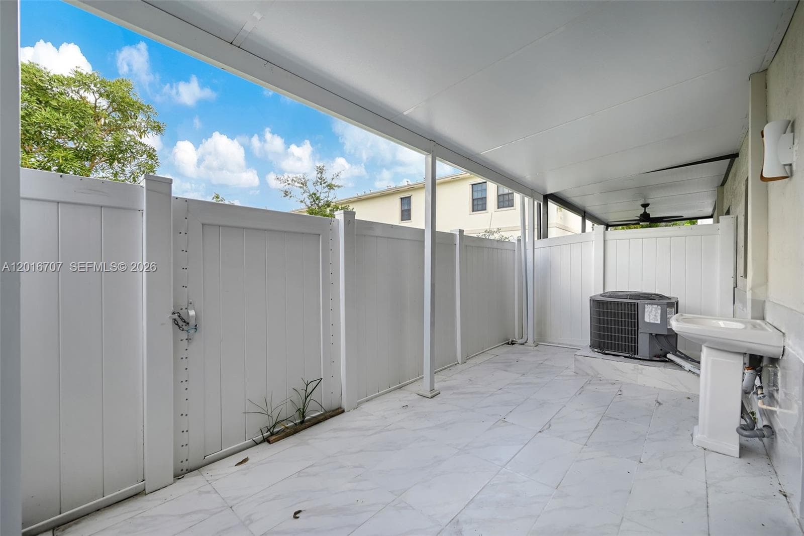 1130 SW 6th Ct, Homestead FL 33034 — 16