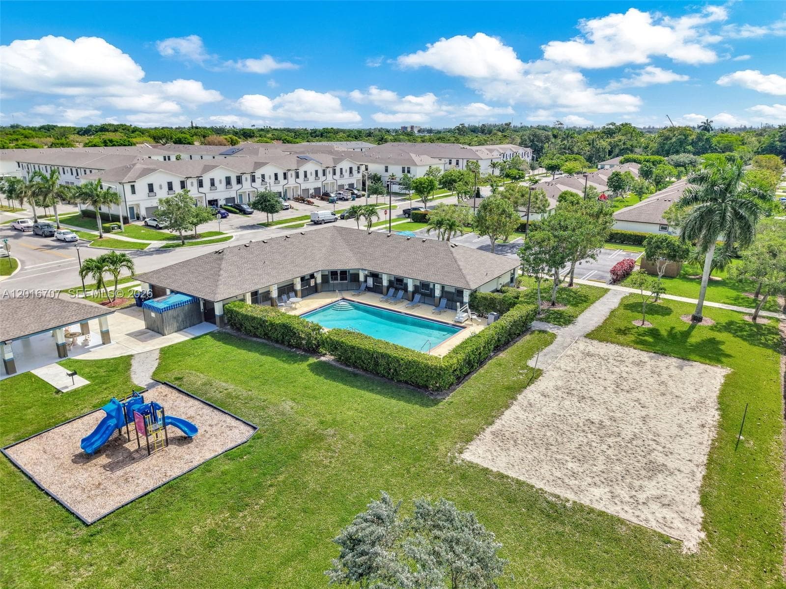 1130 SW 6th Ct, Homestead FL 33034 — 12