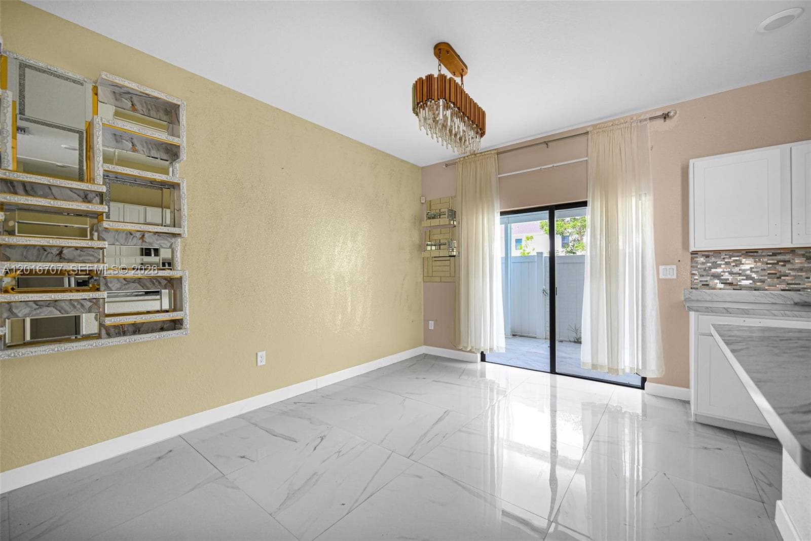 1130 SW 6th Ct, Homestead FL 33034 — 53