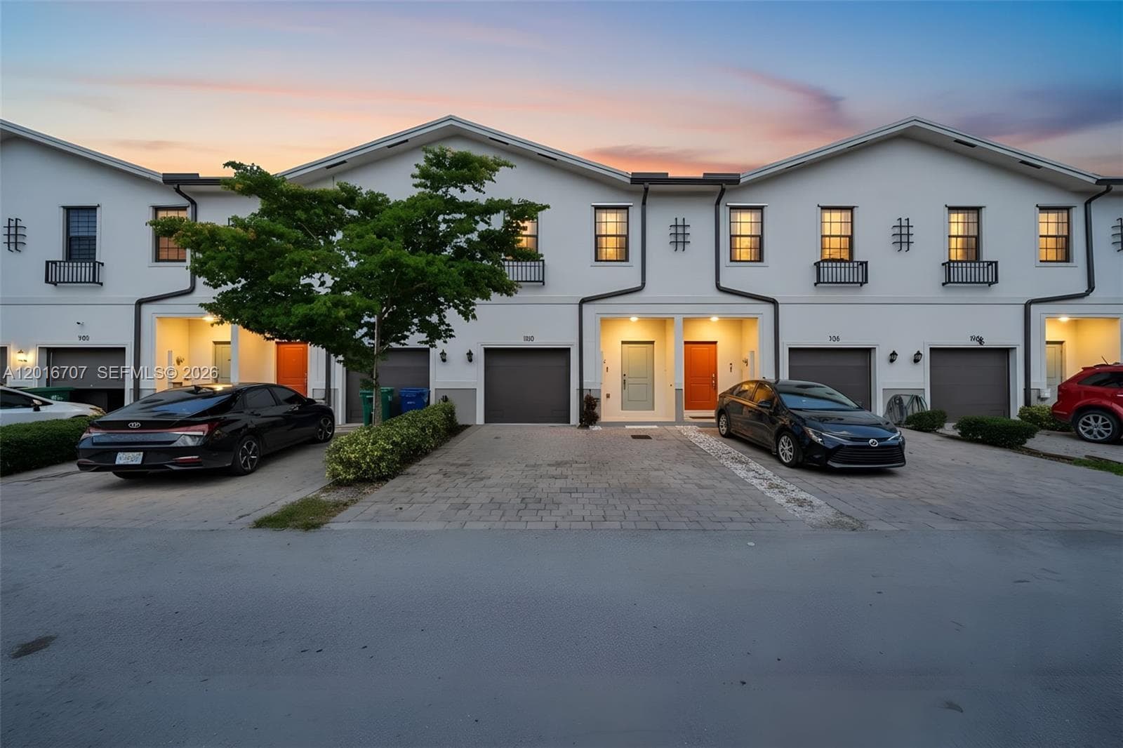 1130 SW 6th Ct, Homestead FL 33034 — 3