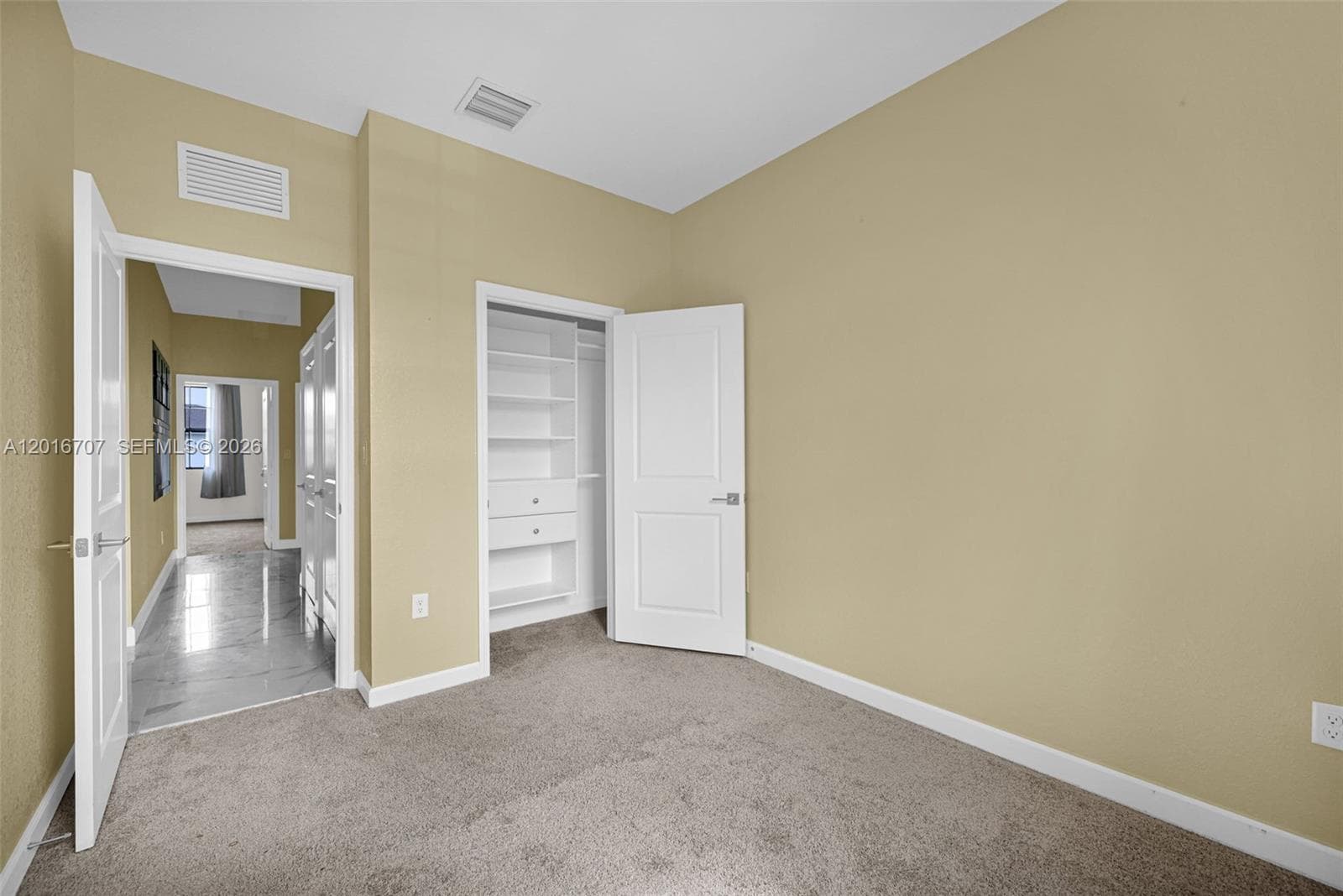 1130 SW 6th Ct, Homestead FL 33034 — 32