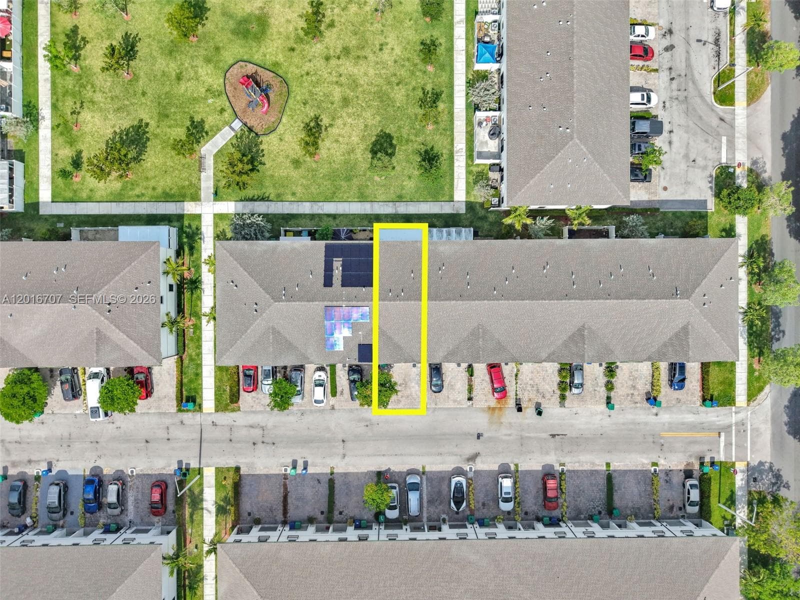 1130 SW 6th Ct, Homestead FL 33034 — 5