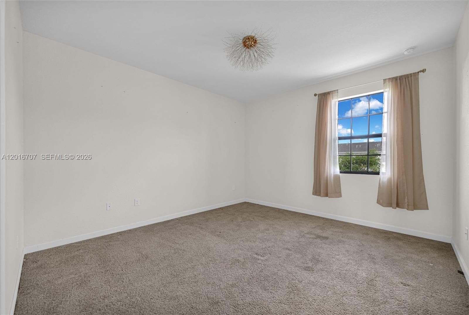1130 SW 6th Ct, Homestead FL 33034 — 20