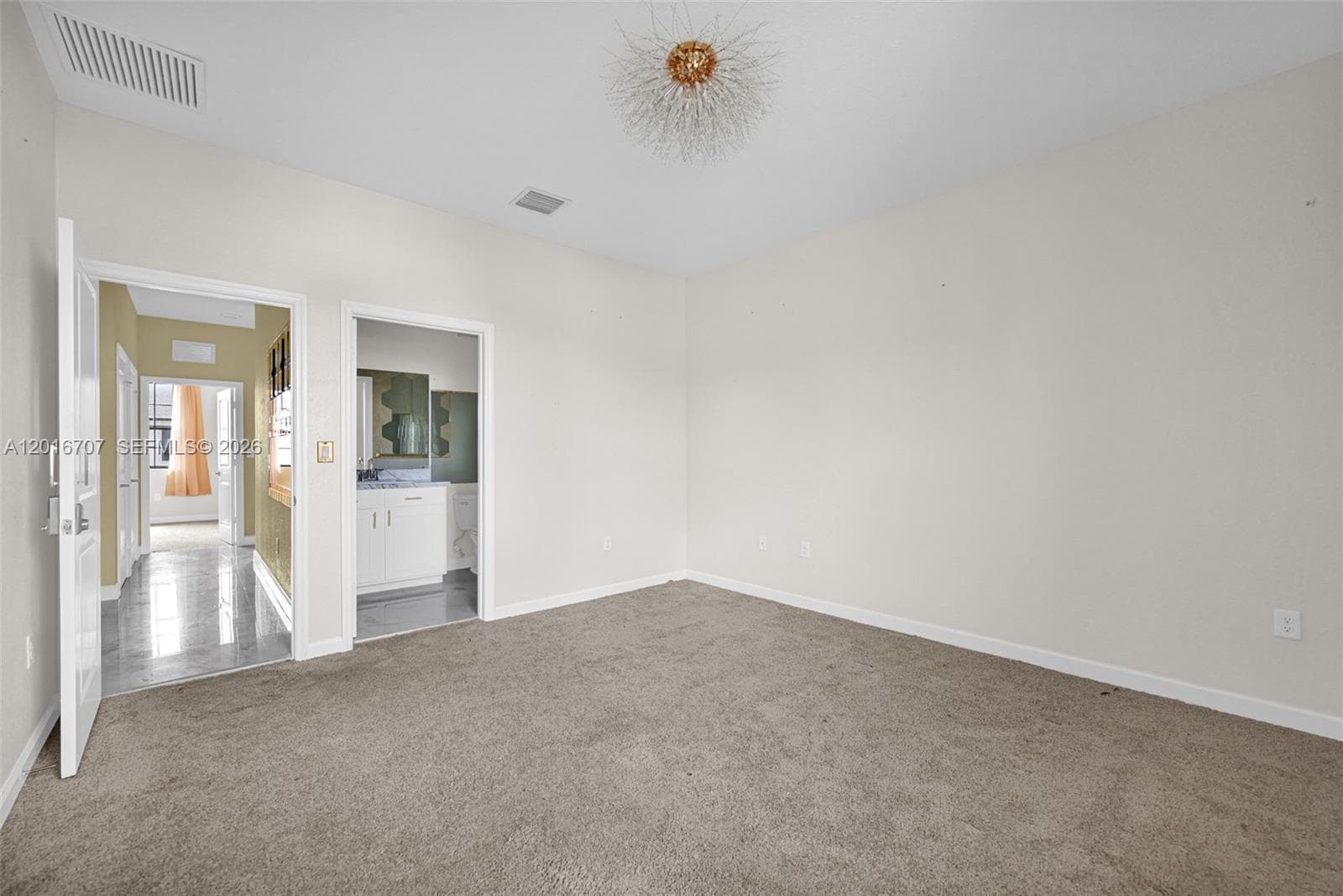 1130 SW 6th Ct, Homestead FL 33034 — 24