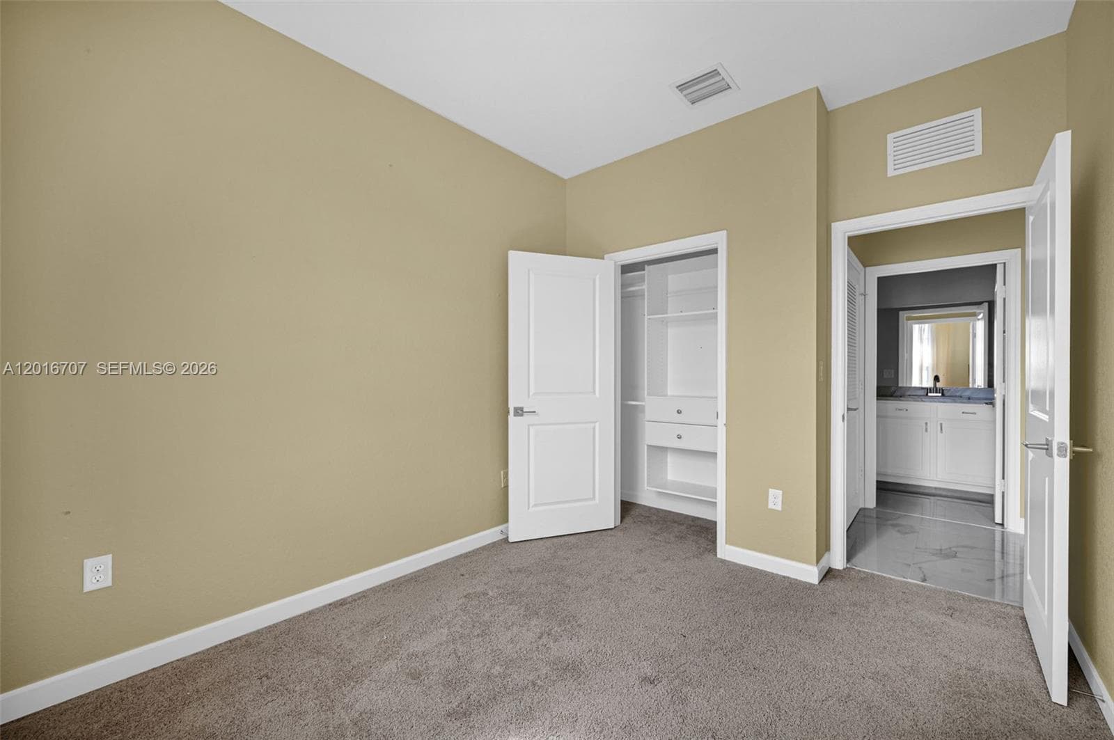 1130 SW 6th Ct, Homestead FL 33034 — 38