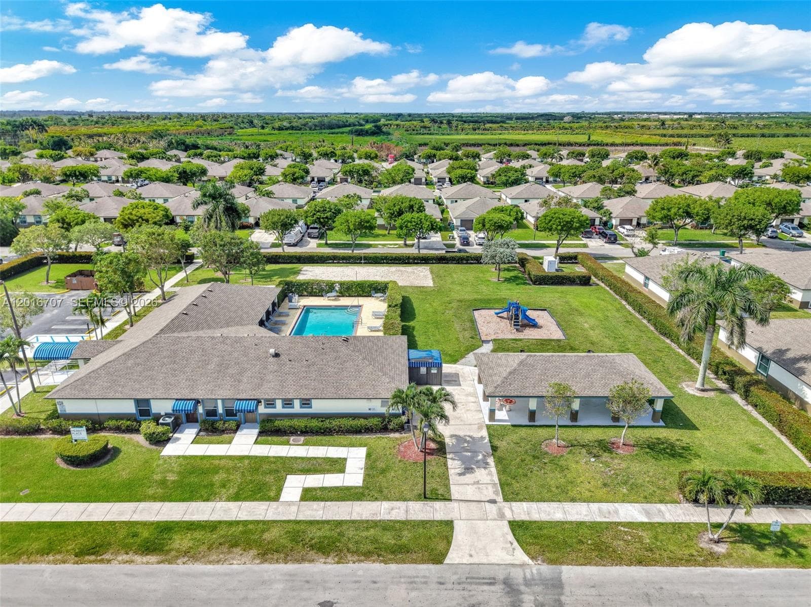 1130 SW 6th Ct, Homestead FL 33034 — 10