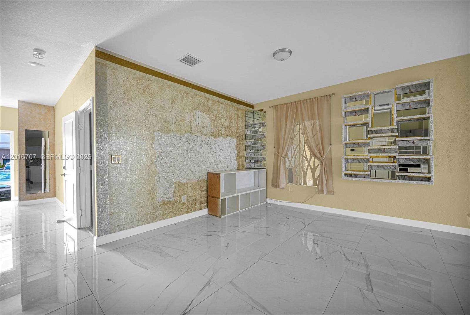 1130 SW 6th Ct, Homestead FL 33034 — 49