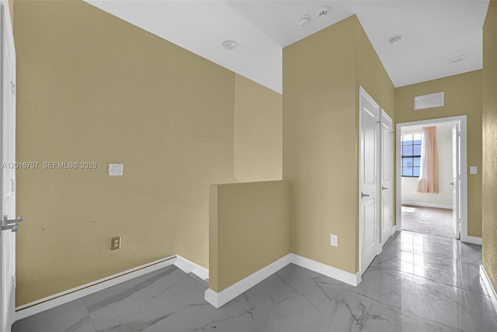 1130 SW 6th Ct, Homestead FL 33034 — 41