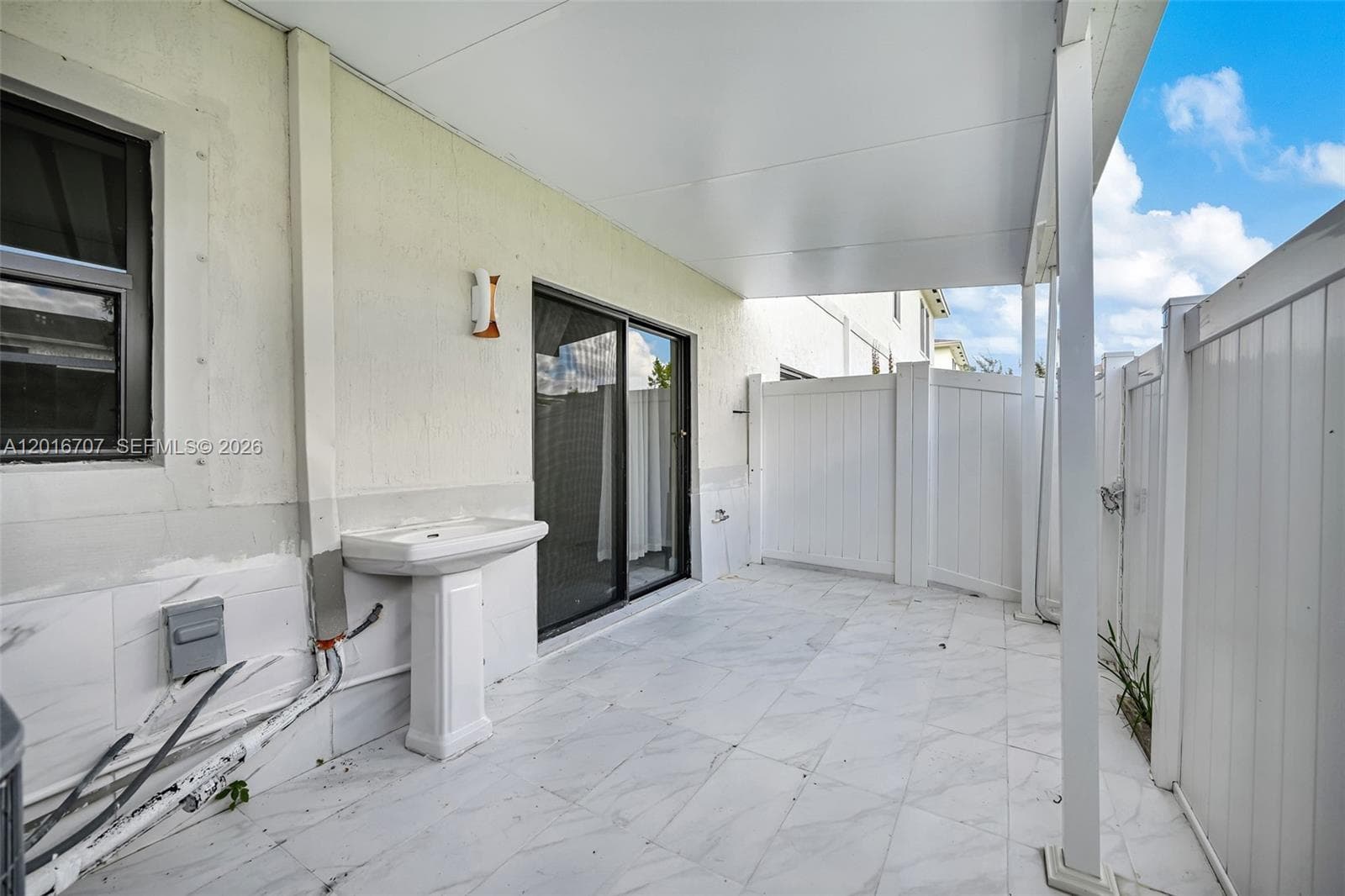 1130 SW 6th Ct, Homestead FL 33034 — 18