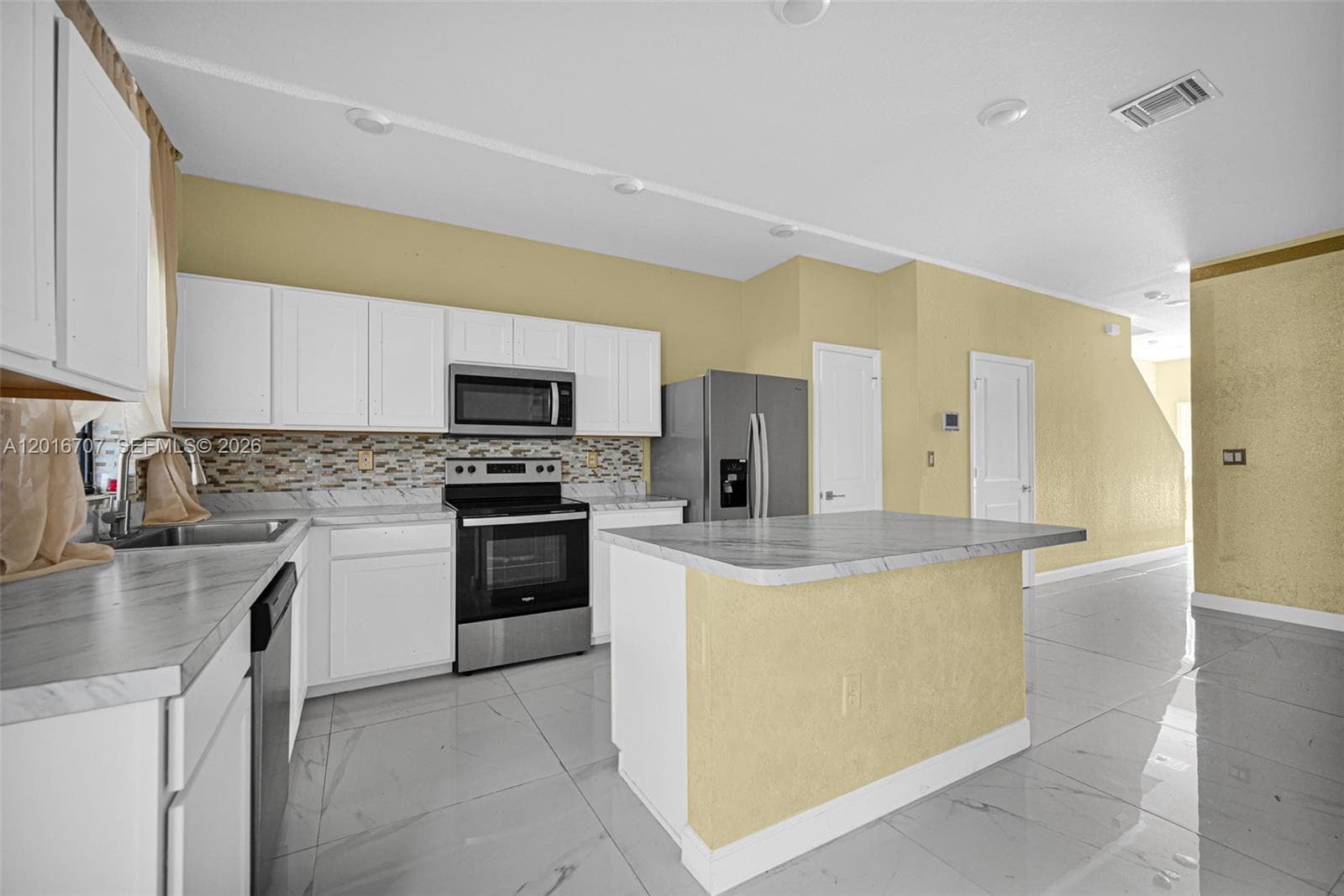 1130 SW 6th Ct, Homestead FL 33034 — 55