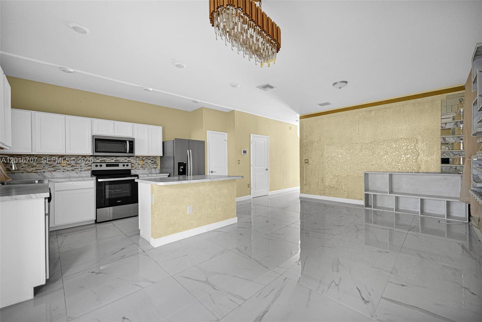 1130 SW 6th Ct, Homestead FL 33034 — 54