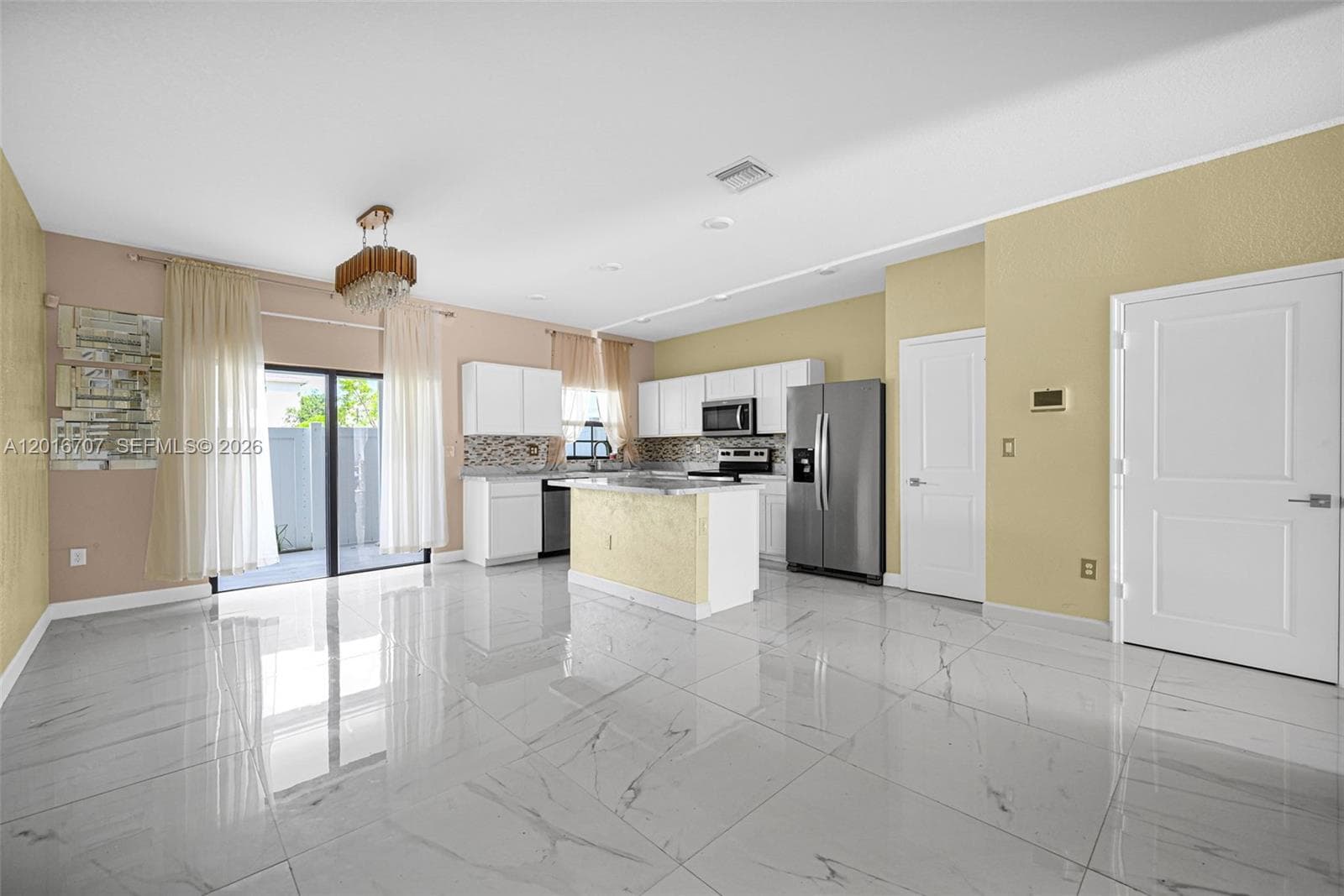 1130 SW 6th Ct, Homestead FL 33034 — 50