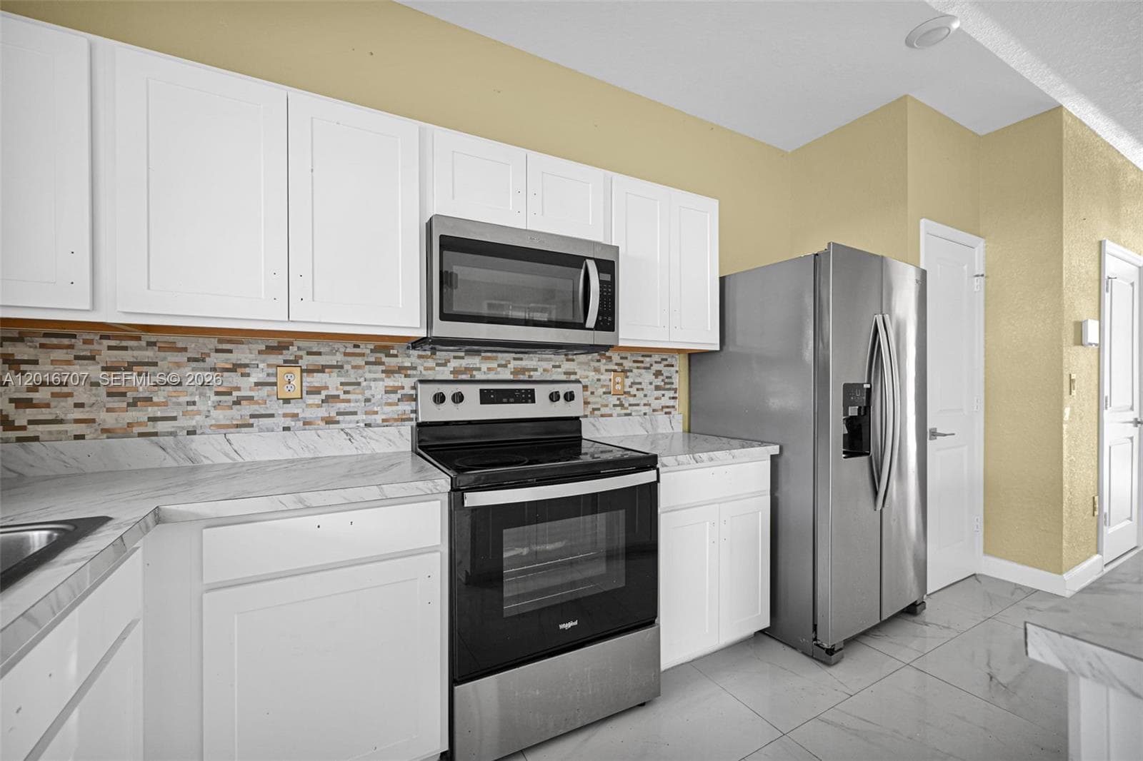 1130 SW 6th Ct, Homestead FL 33034 — 58