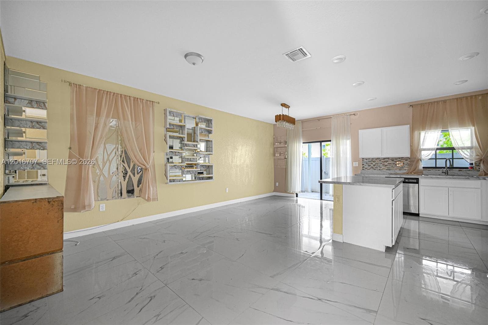 1130 SW 6th Ct, Homestead FL 33034 — 48