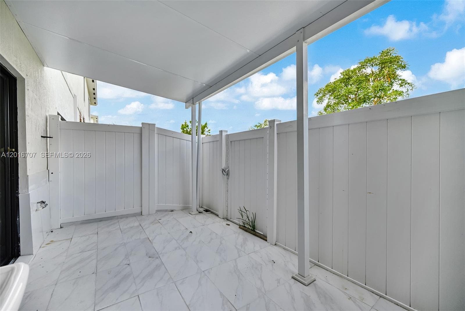 1130 SW 6th Ct, Homestead FL 33034 — 19