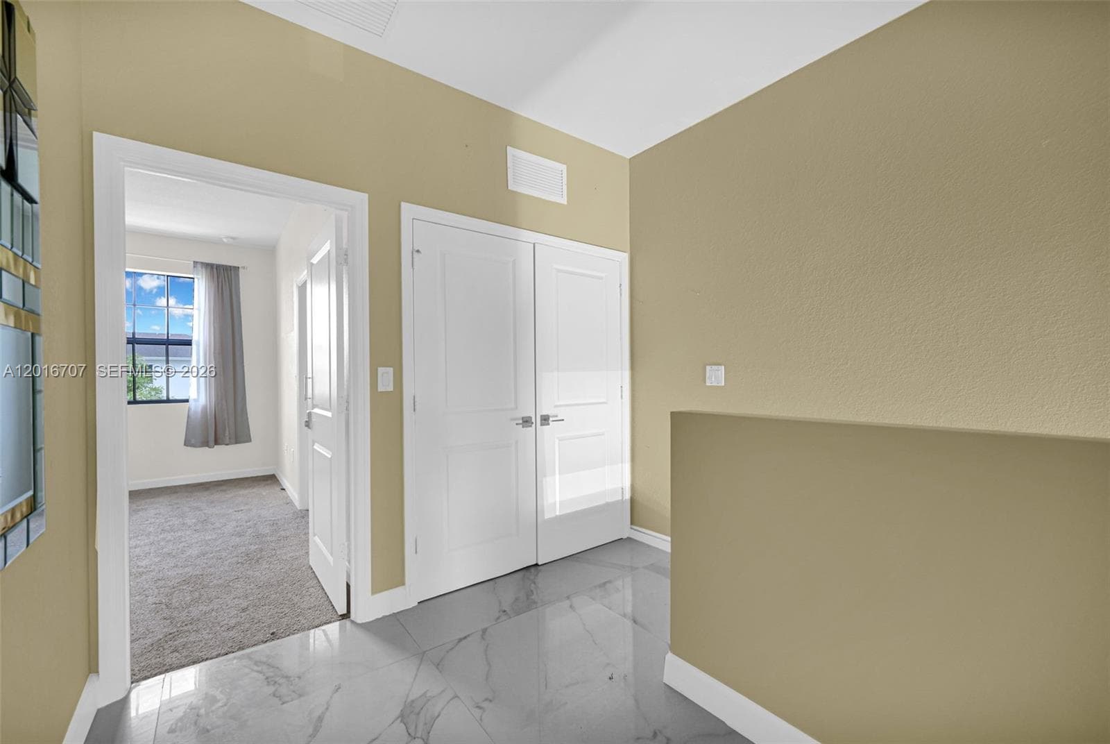 1130 SW 6th Ct, Homestead FL 33034 — 40
