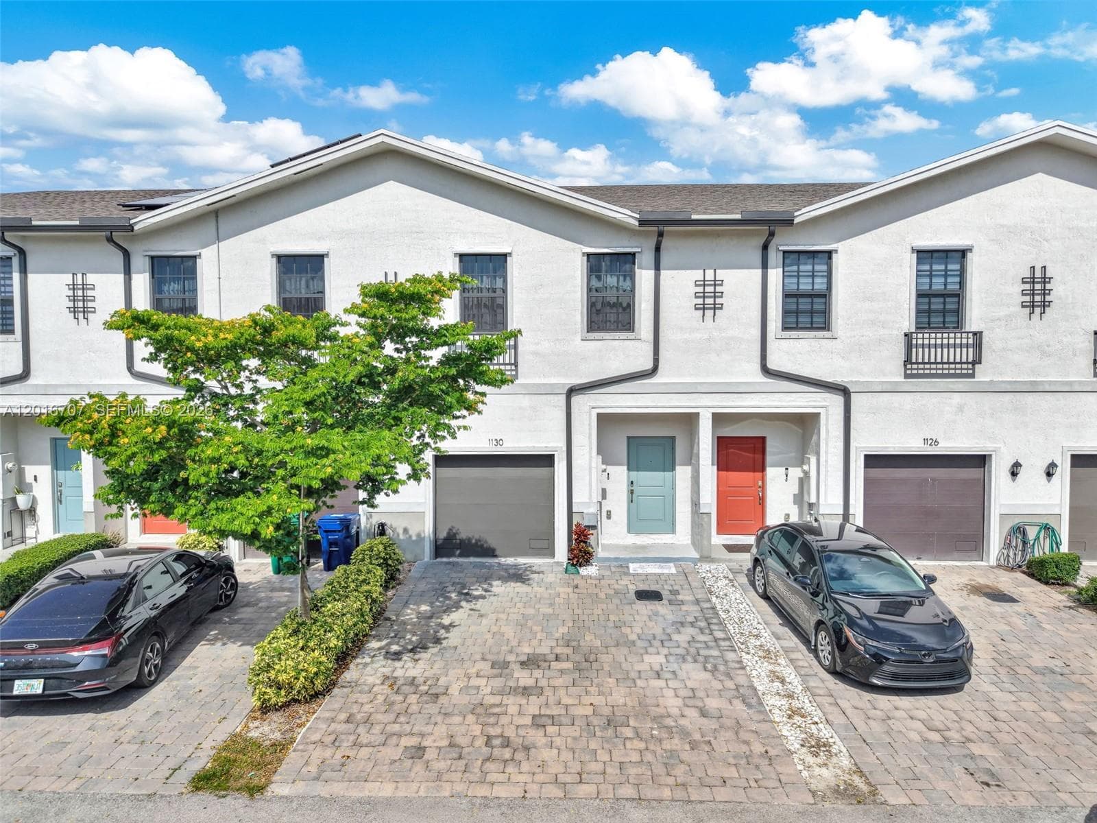 1130 SW 6th Ct, Homestead FL 33034 — 4