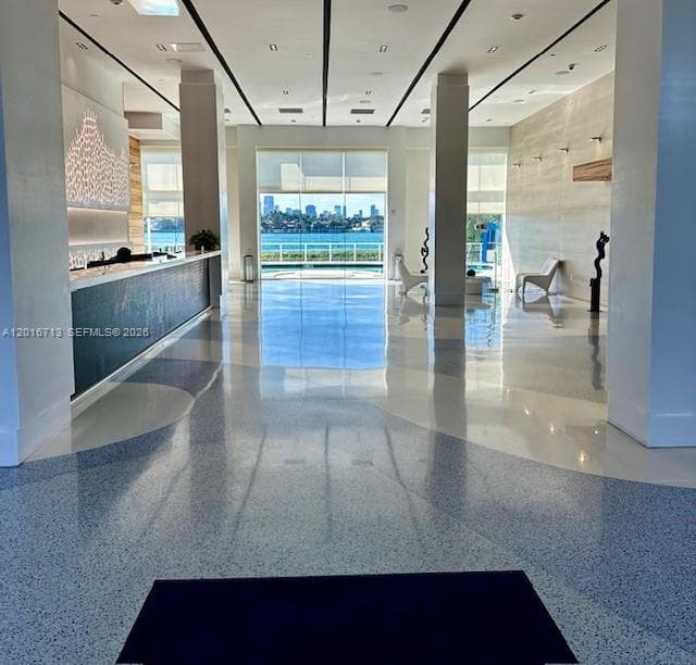 650 WEST AV # 1406, Miami Beach FL 33139 — 2