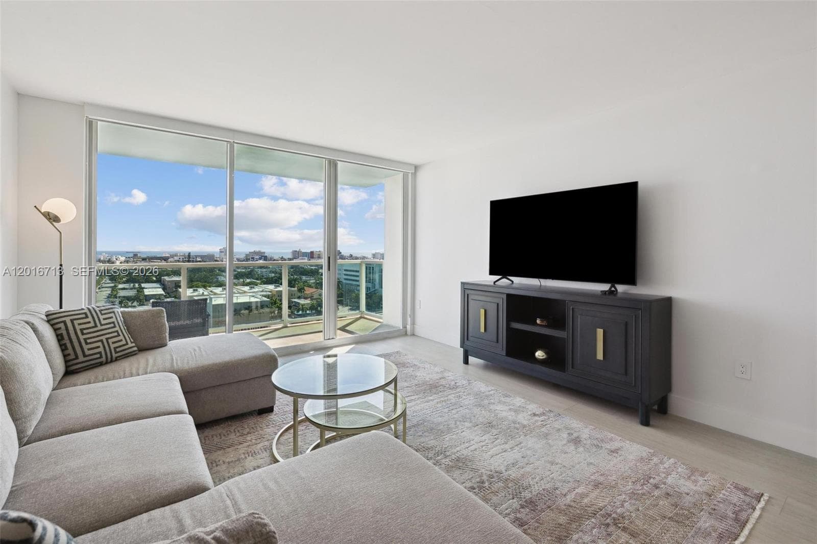 650 WEST AV # 1406, Miami Beach FL 33139 — 6