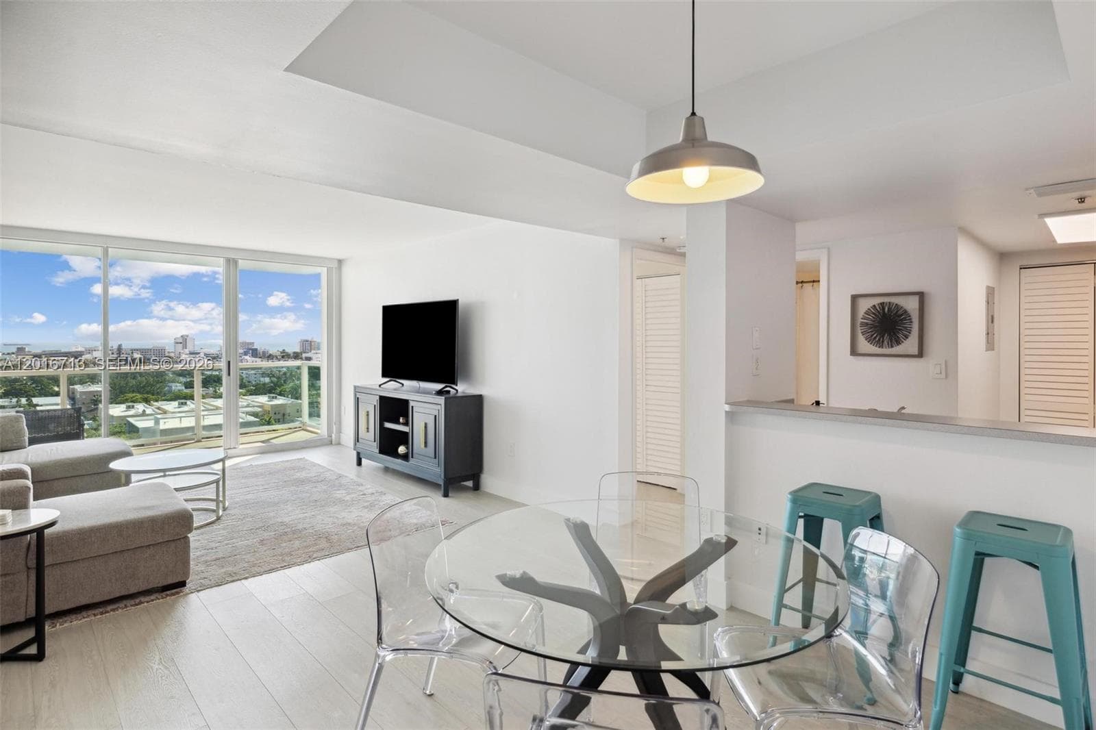 650 WEST AV # 1406, Miami Beach FL 33139 — 13