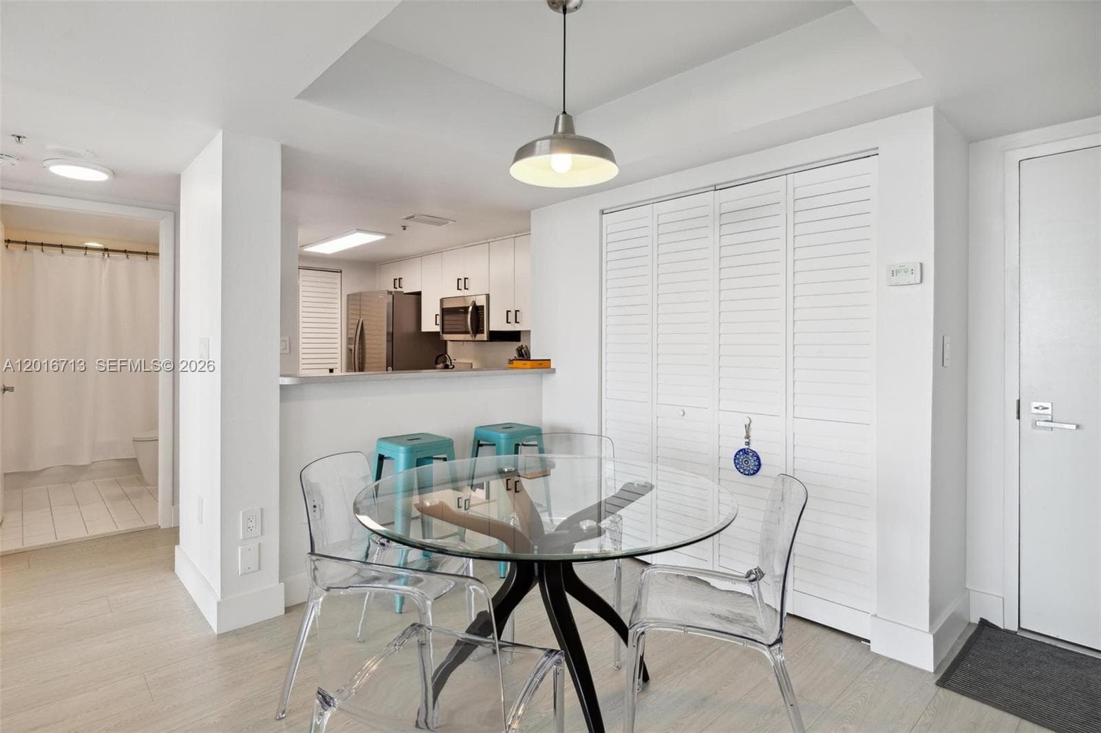 650 WEST AV # 1406, Miami Beach FL 33139 — 12
