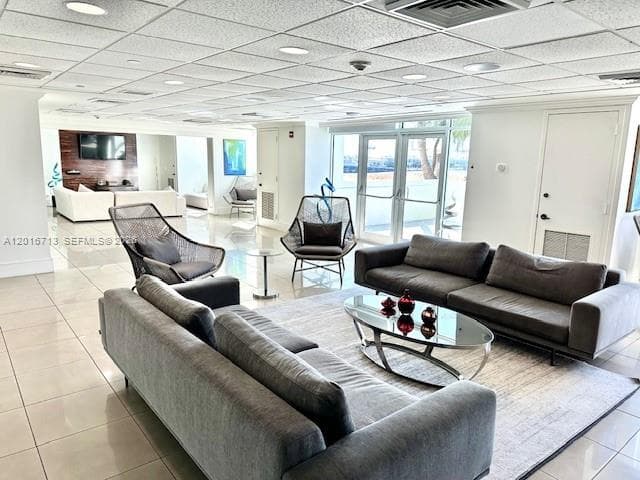 650 WEST AV # 1406, Miami Beach FL 33139 — 26
