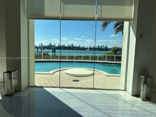 650 WEST AV # 1406, Miami Beach FL 33139 — 22