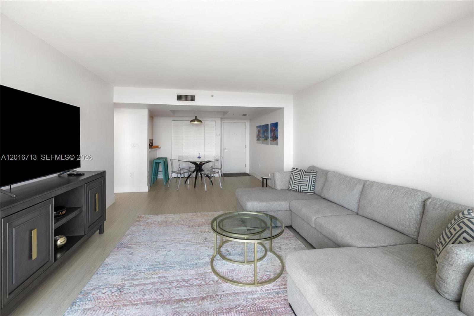 650 WEST AV # 1406, Miami Beach FL 33139 — 7