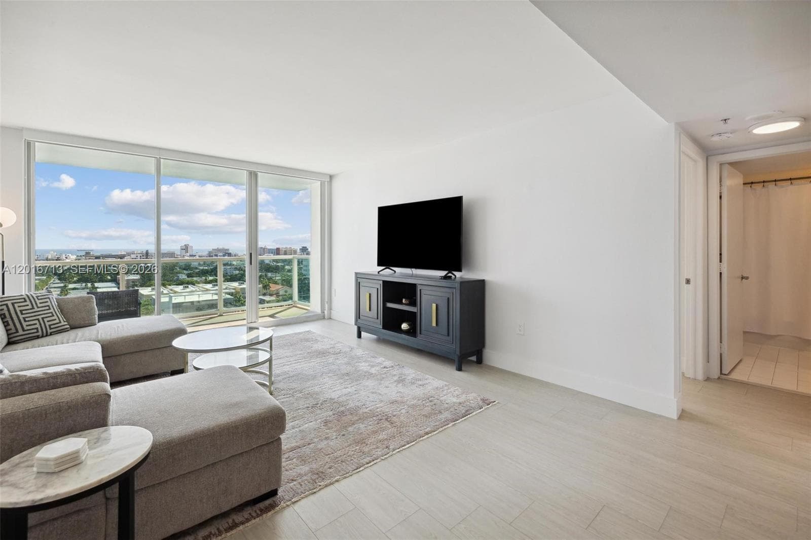 650 WEST AV # 1406, Miami Beach FL 33139 — 3