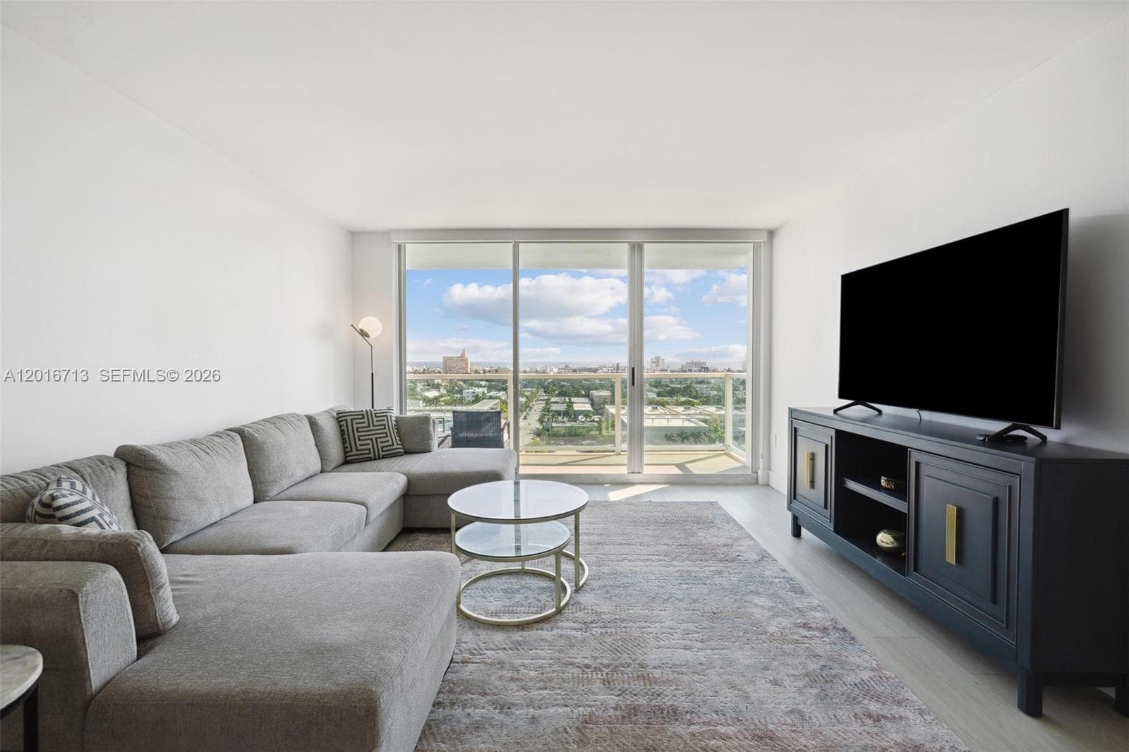 650 WEST AV # 1406, Miami Beach FL 33139 — 5