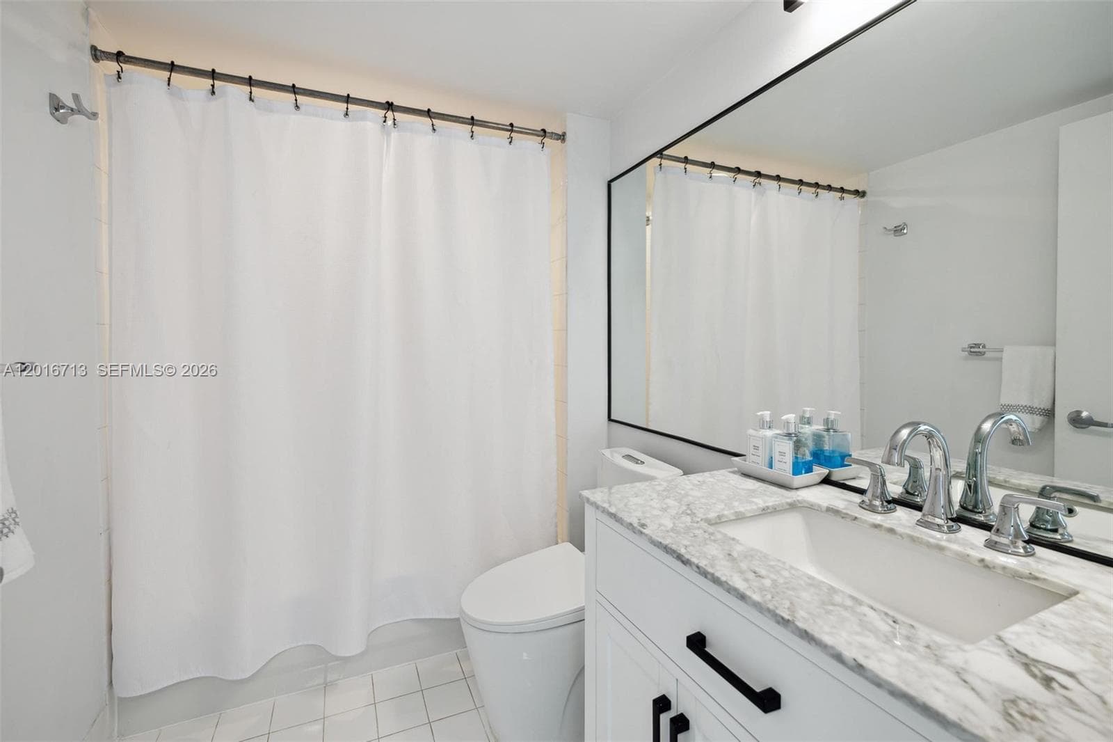 650 WEST AV # 1406, Miami Beach FL 33139 — 20