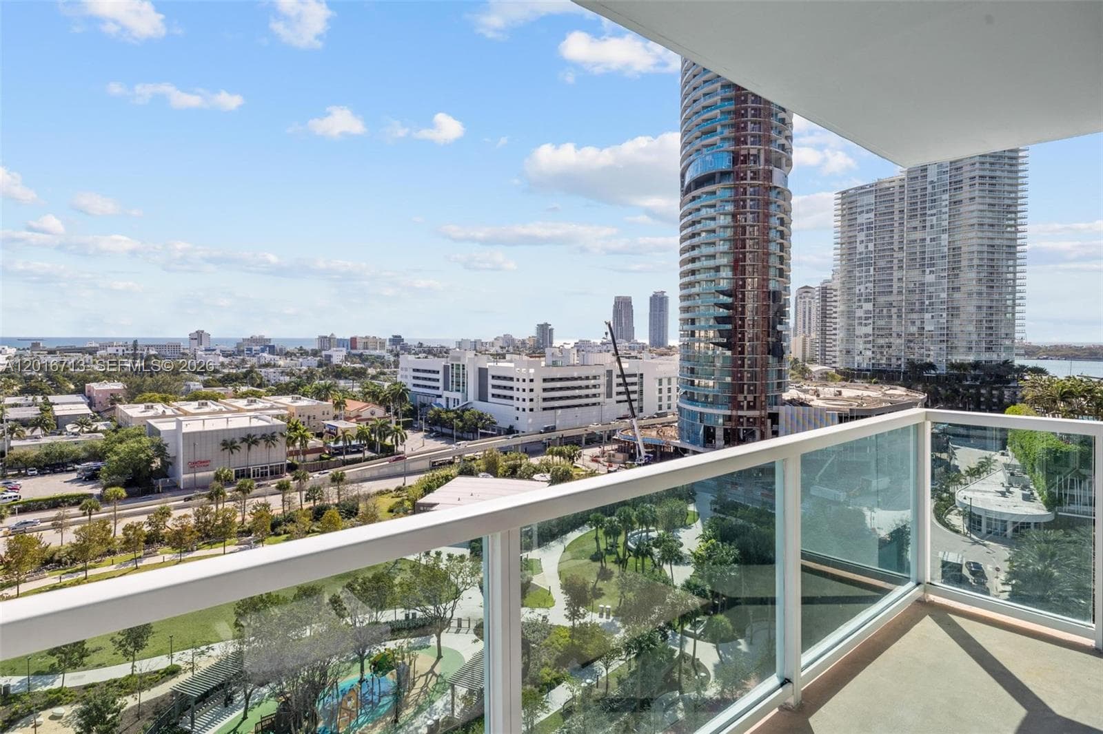650 WEST AV # 1406, Miami Beach FL 33139 — 9