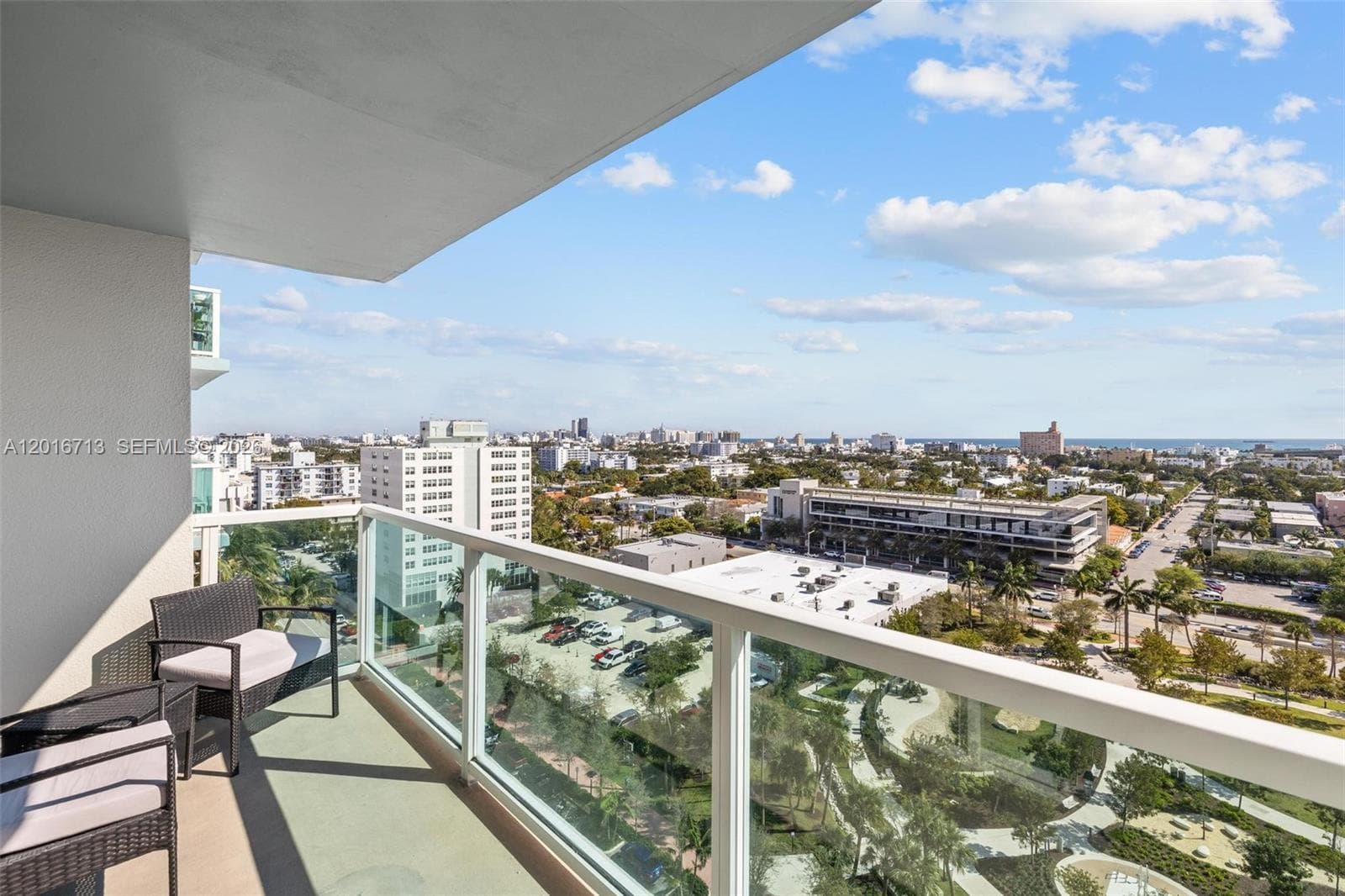 650 WEST AV # 1406, Miami Beach FL 33139 — 10