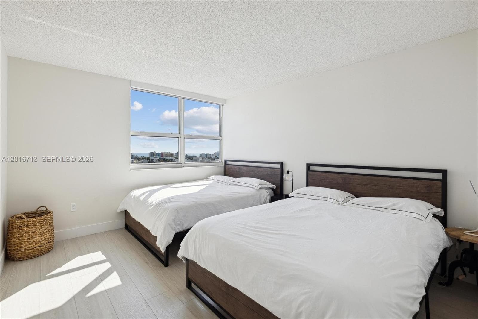 650 WEST AV # 1406, Miami Beach FL 33139 — 18