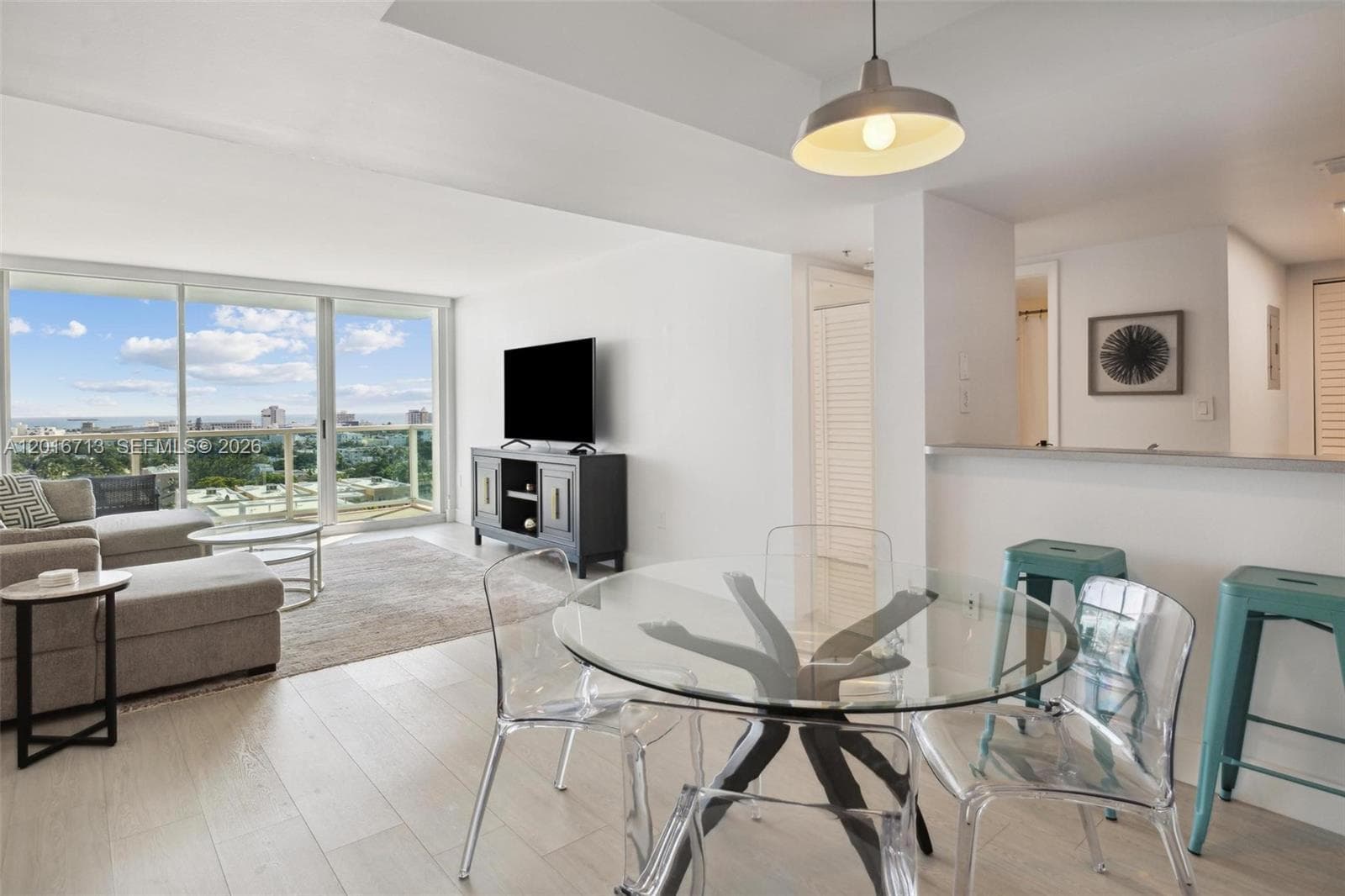 650 WEST AV # 1406, Miami Beach FL 33139 — 11