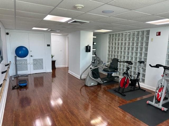 650 WEST AV # 1406, Miami Beach FL 33139 — 31
