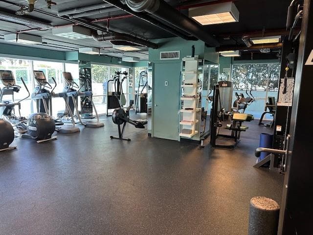 650 WEST AV # 1406, Miami Beach FL 33139 — 29