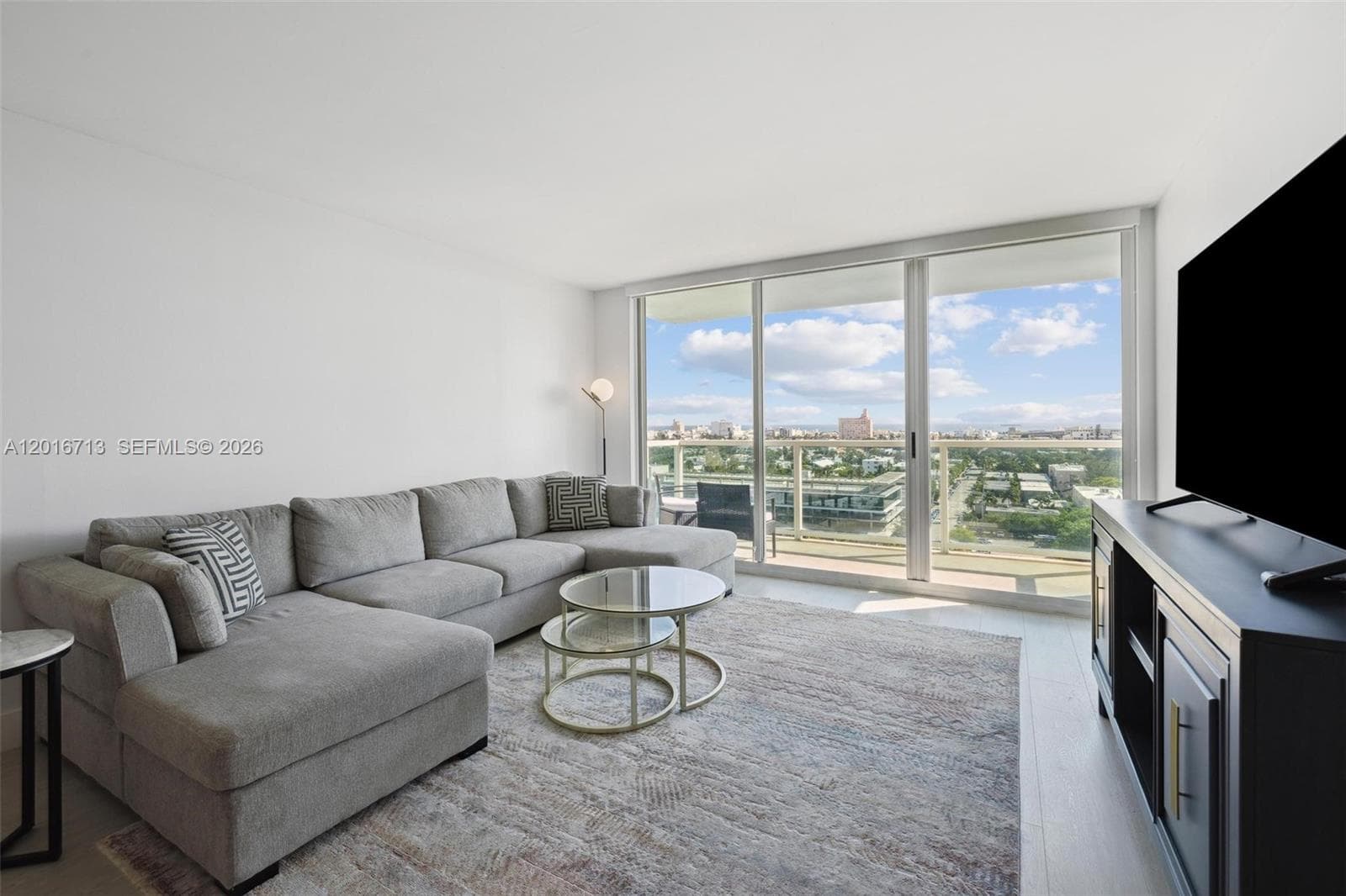 650 WEST AV # 1406, Miami Beach FL 33139 — 4