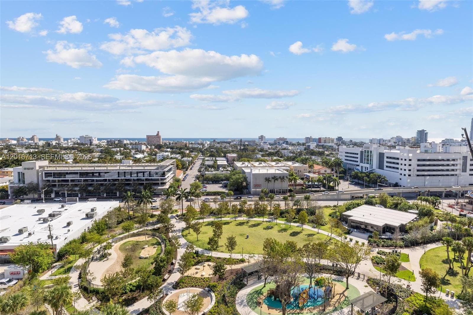 650 WEST AV # 1406, Miami Beach FL 33139 — 8