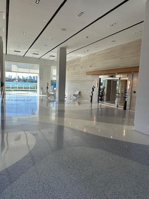 650 WEST AV # 1406, Miami Beach FL 33139 — 21