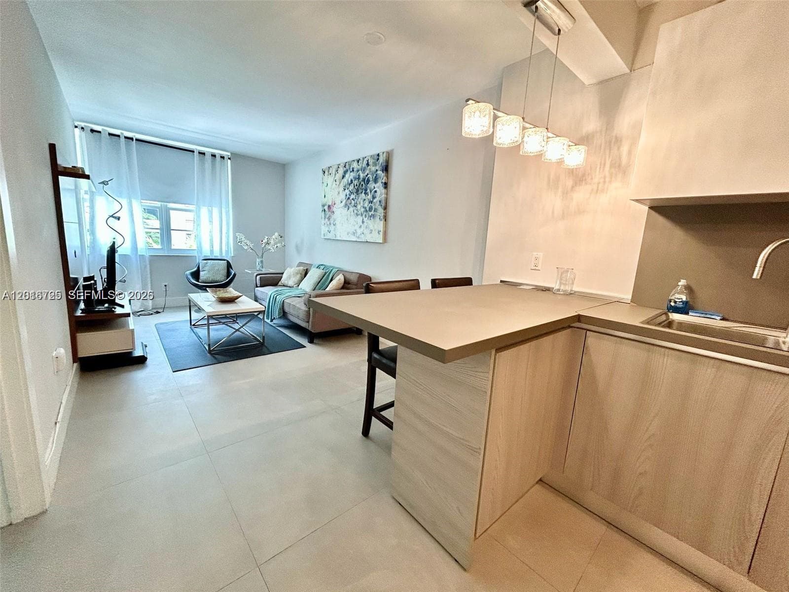 100 Lincoln Rd # 426, Miami Beach FL 33139 — 2