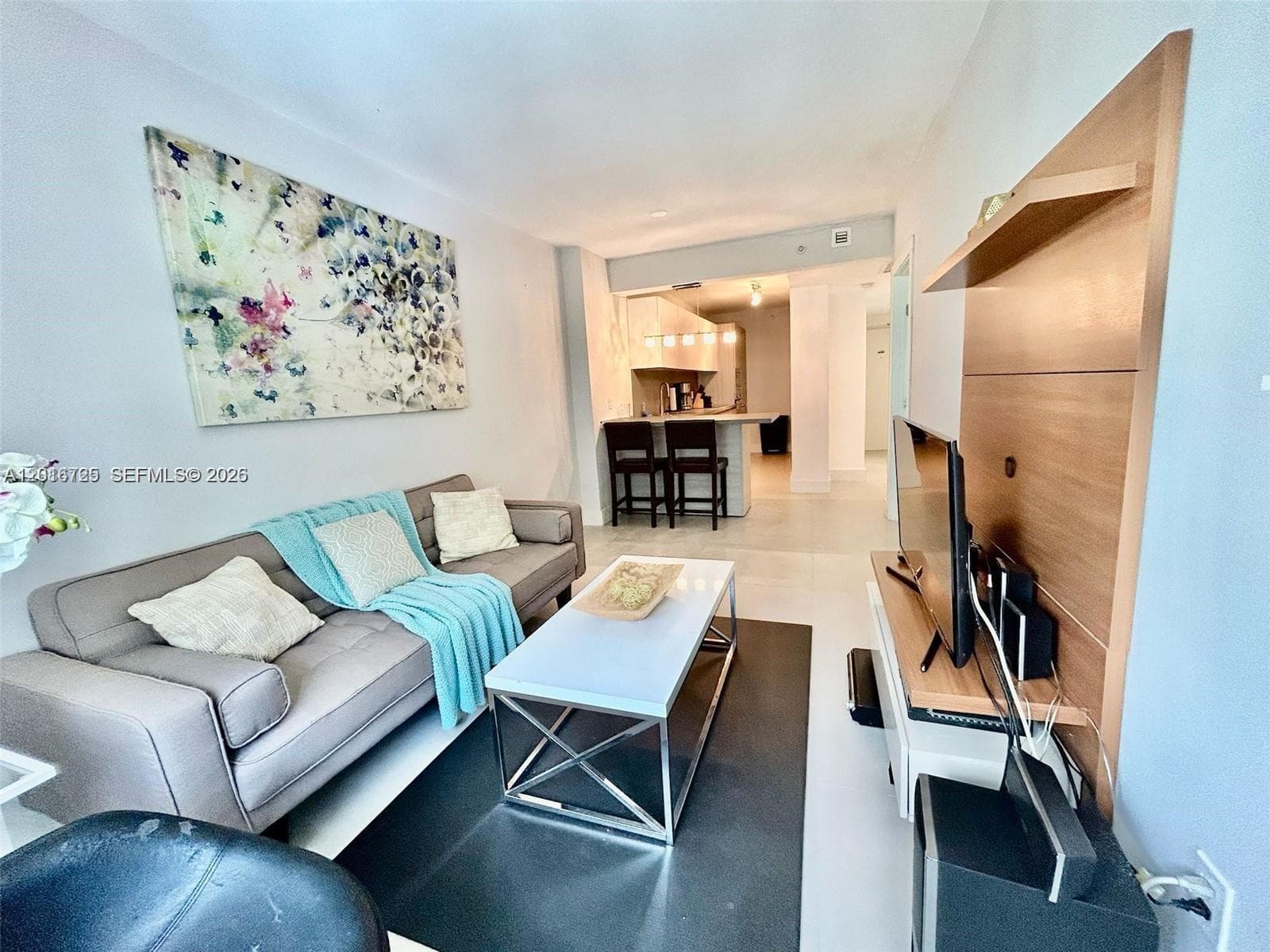 100 Lincoln Rd # 426, Miami Beach FL 33139 — 8