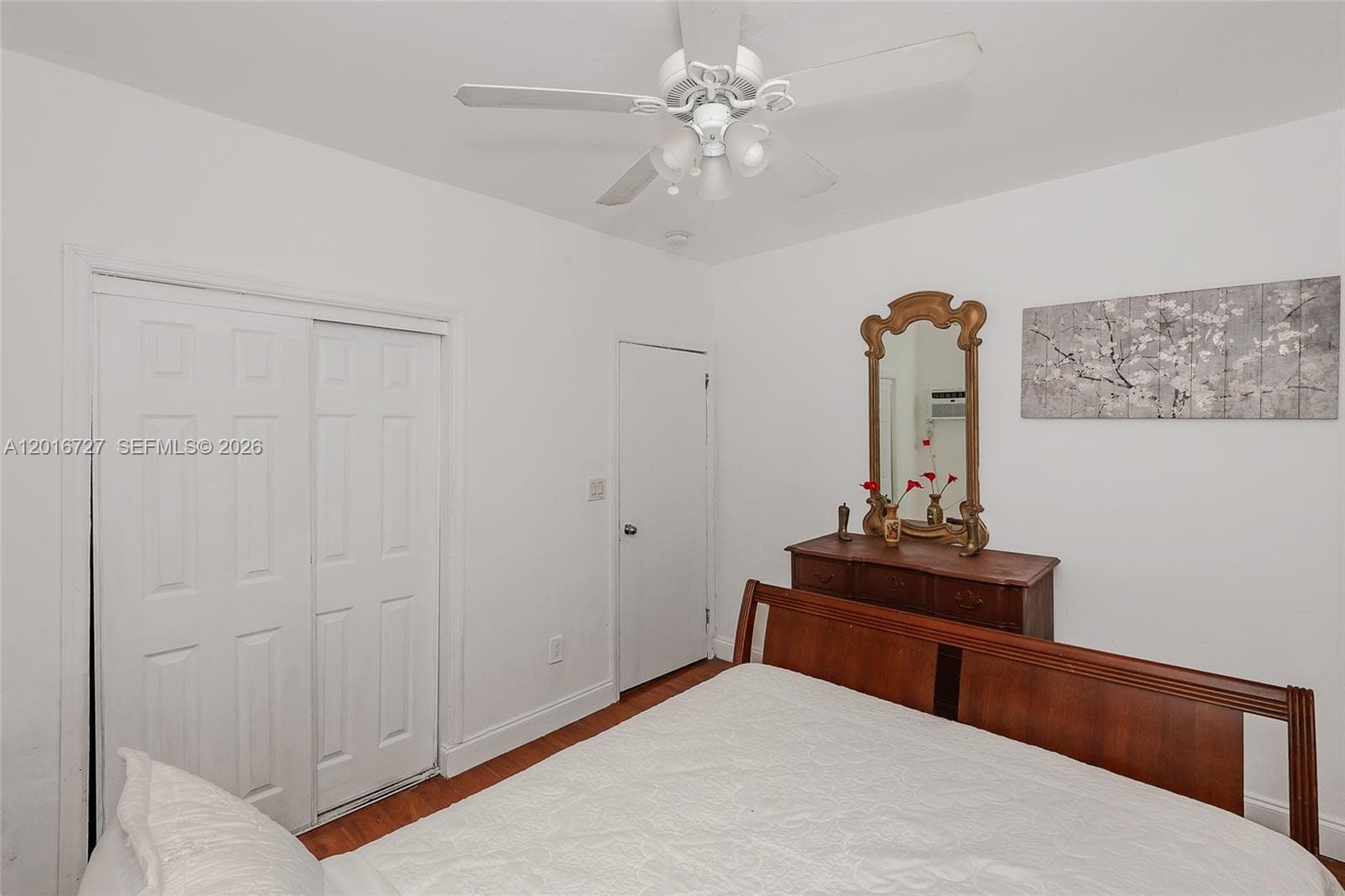 13485 NE 9th Ave, North Miami FL 33161 — 12