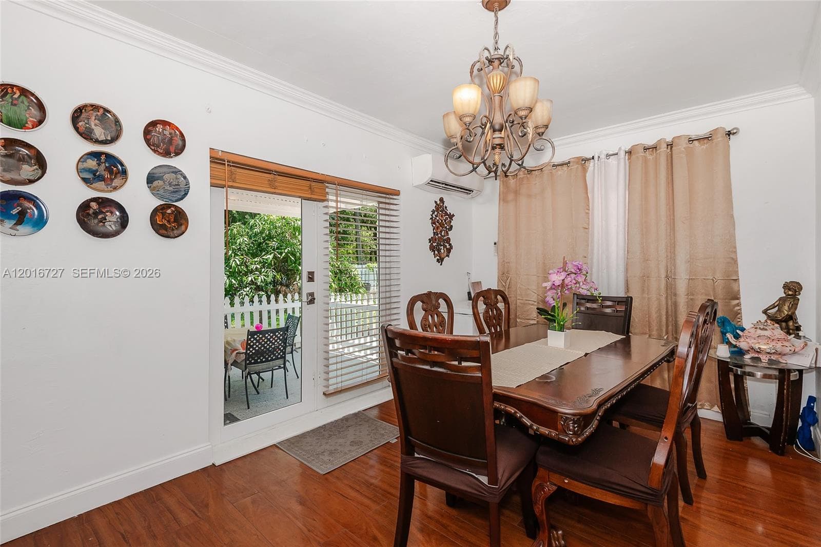 13485 NE 9th Ave, North Miami FL 33161 — 8