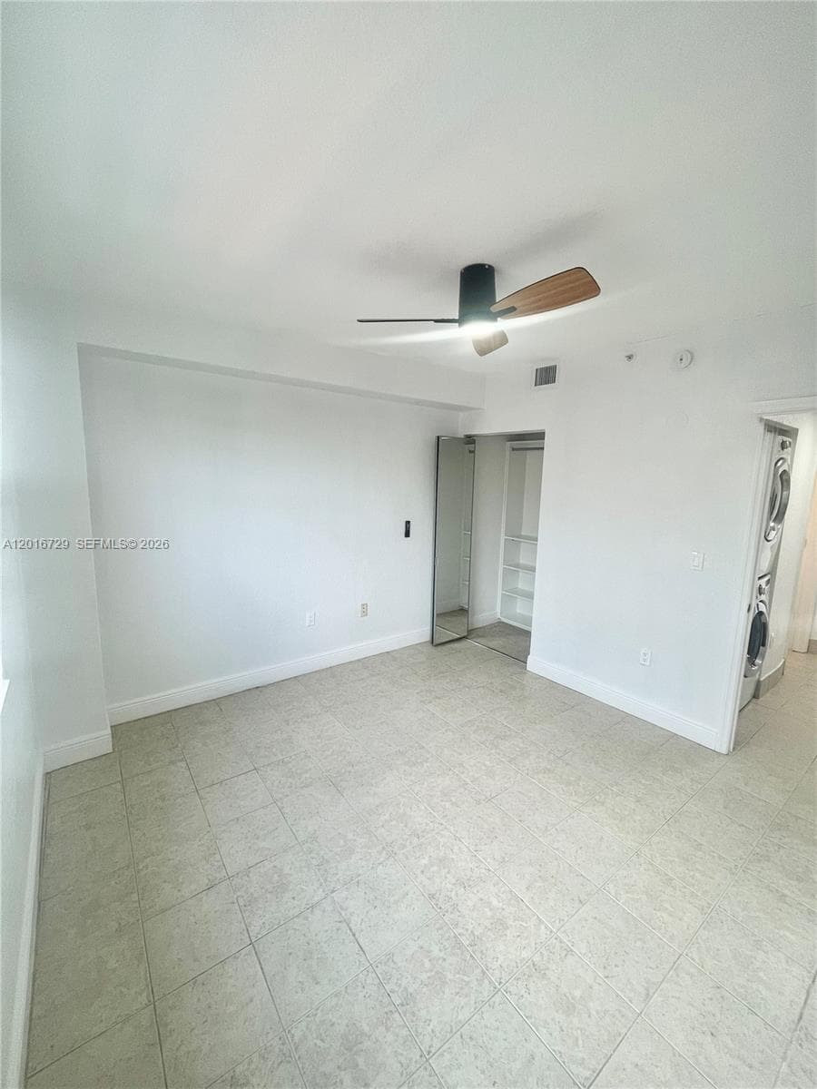 77 E 4th St # A212, Hialeah FL 33010 — 23