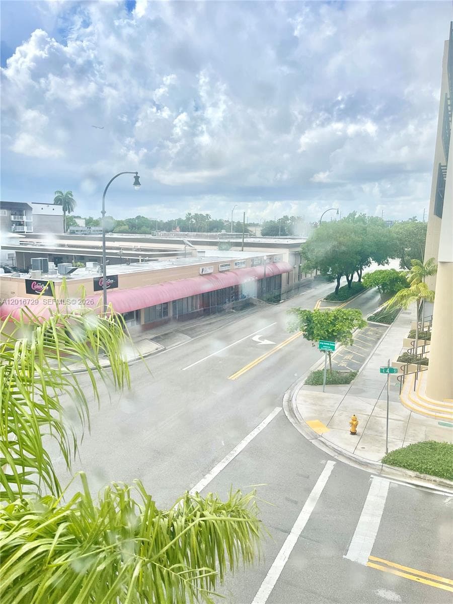 77 E 4th St # A212, Hialeah FL 33010 — 27