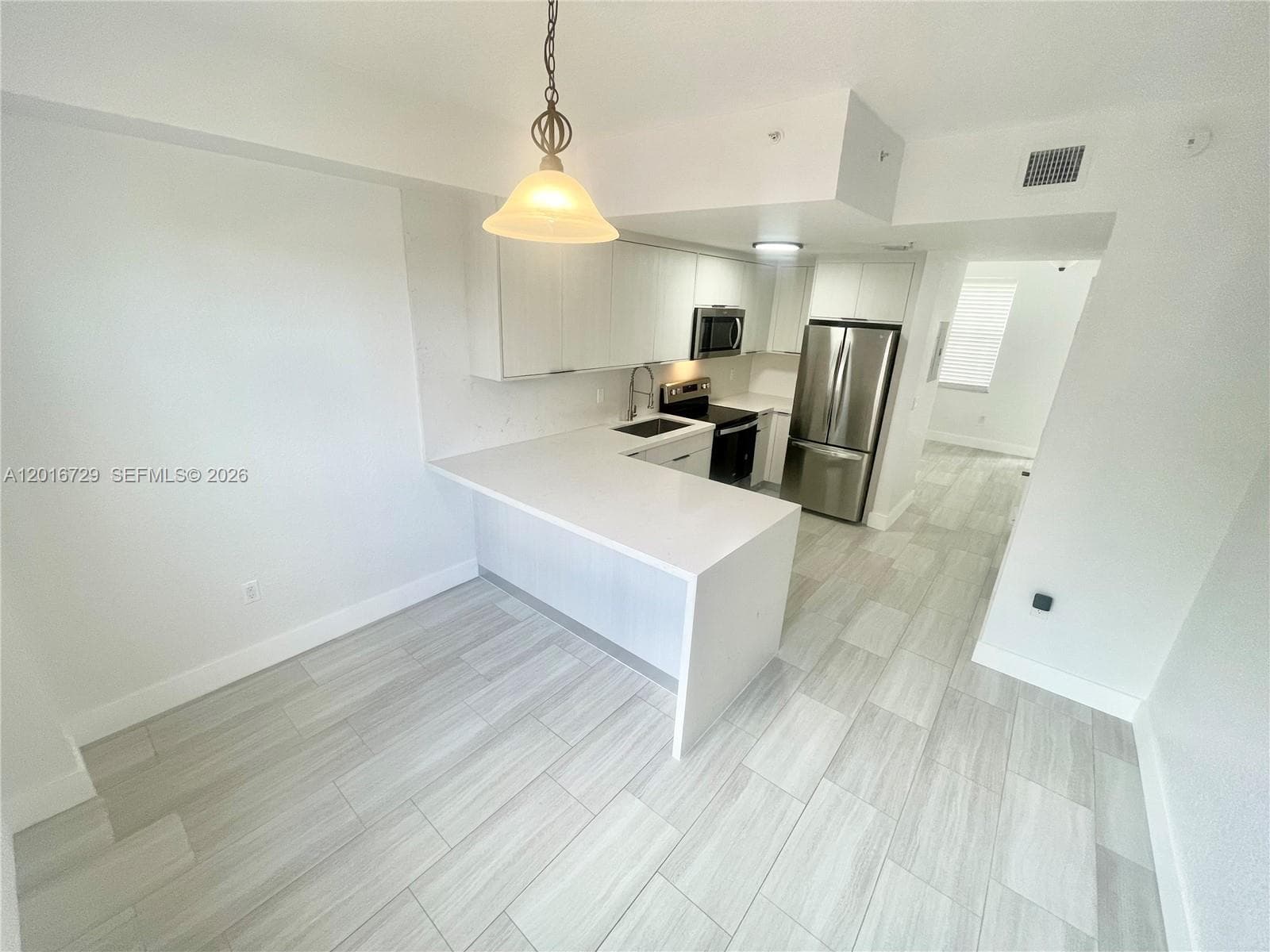 77 E 4th St # A212, Hialeah FL 33010 — 2